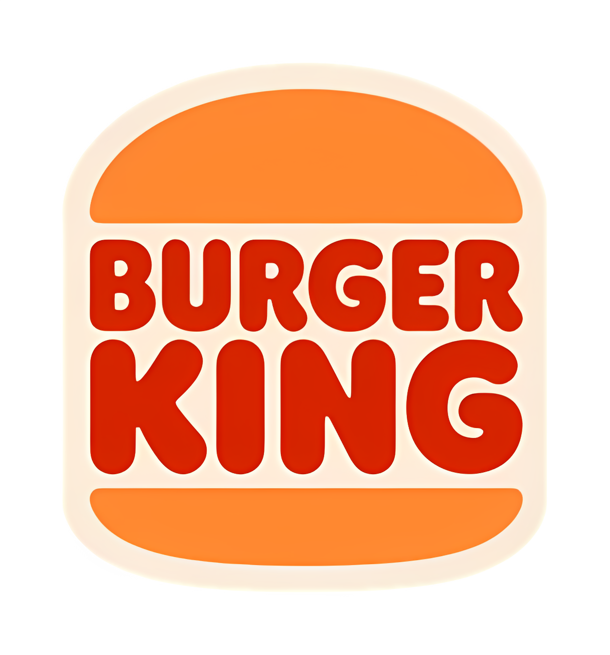 Burger King Burger King
