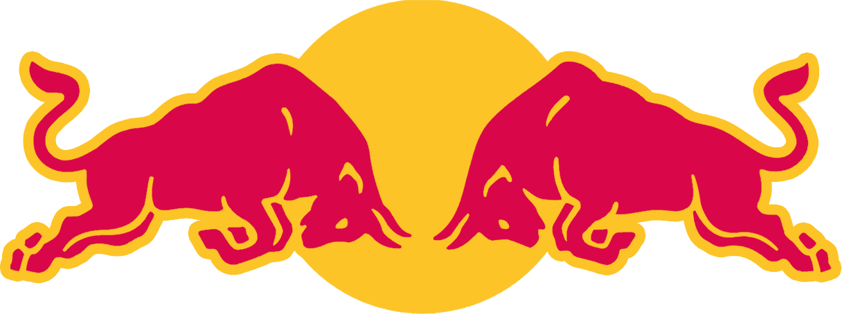 Red Bull Red Bull