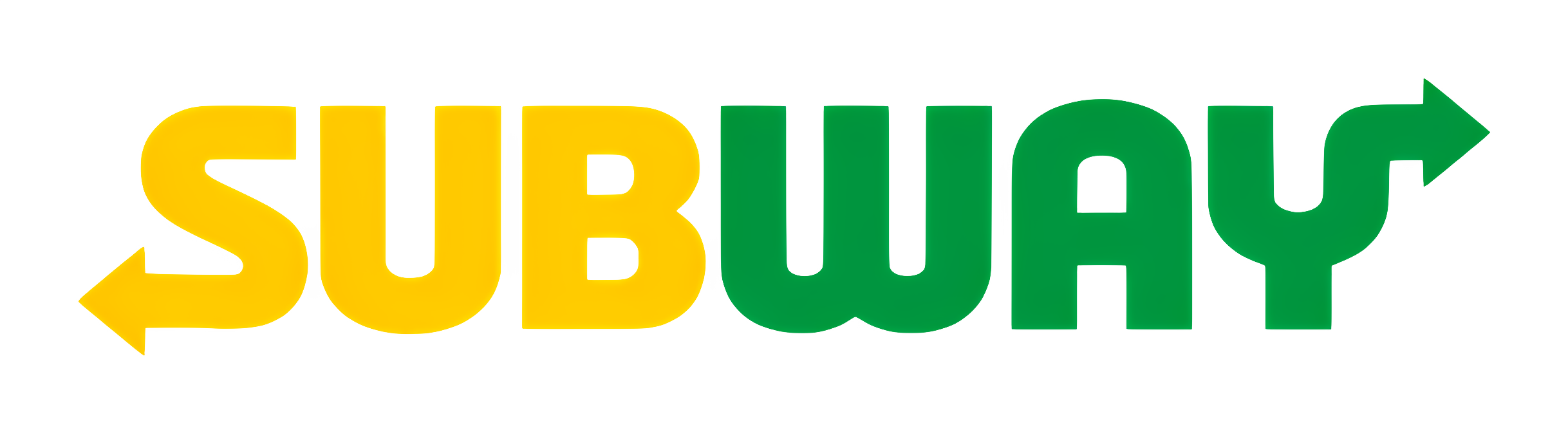 Subway Subway